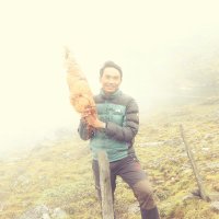 TB Gurung (@gurungtb) 's Twitter Profile