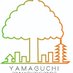 山口市中心市街地(街づくり山口) (@machiyama2020) Twitter profile photo 山口市中心市街地(街づくり山口) (@machiyama2020) Twitter profile photo