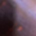 poopoooosoosososoqpq (@pwowowppaodixi) Twitter profile photo poopoooosoosososoqpq (@pwowowppaodixi) Twitter profile photo