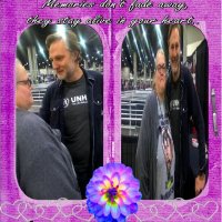 🦄~MG/DD/Rhonda~🦄 (@sychogrl26) 's Twitter Profile Photo 🦄~MG/DD/Rhonda~🦄 (@sychogrl26) 's Twitter Profile Photo