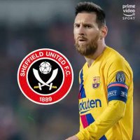 peter elliott (@petertheblade) 's Twitter Profile