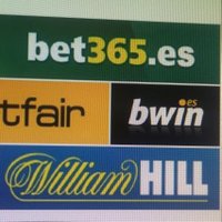 Abogado Apuestas Deportivas (@apuestasabogado) 's Twitter Profile