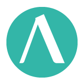 A Melbourne based design studio communicating innovative visual solutions