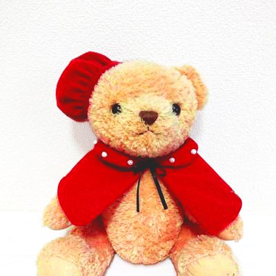 Web系デザイナー : 商品画像制作を中心にお仕事しています | 美味しいもの・かわいいものが好き◎ | 所属コミュニティ▶︎ #まるみデザインファーム | 福岡県出身