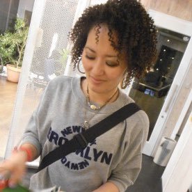 mihobiggiy's profile picture. ドル円🤗fxやってます。専業になりたいー！！！　 アメリカnyが大好きです✨ 海外旅行も大好き 英語勉強中です🇺🇸🥑😊自分磨き頑張る✨そして地味にゲーマー🤣