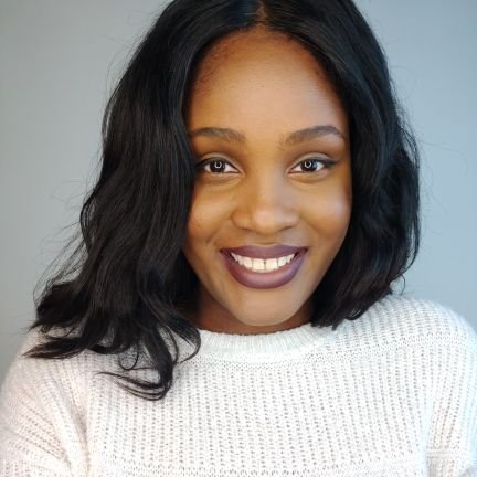 Detroit Playa |
Software Engineer 👩🏾💻
Homeschooler 🏫
Instructor @eggheadio 👩🏾🏫
Media Developer Expert @cloudinary ☁️
She/Her