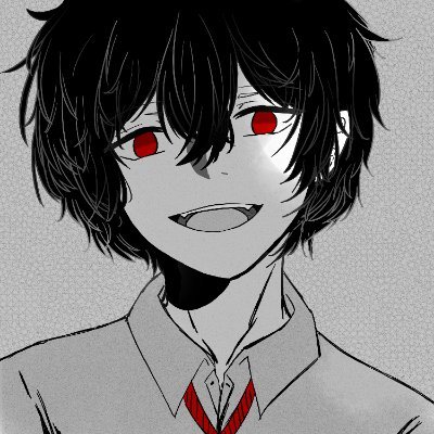@c.rmyy // Open Commissionsさんのプロフィール画像