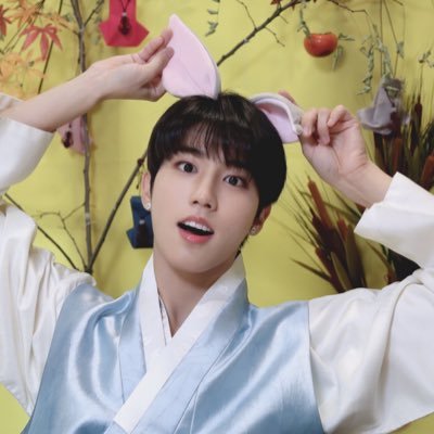 dayamestra's profile picture. stan BTS y skz para una mejor vida 🤟