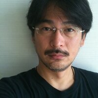 萩庭桂太 (@leica9haginiwa) 's Twitter Profile Photo