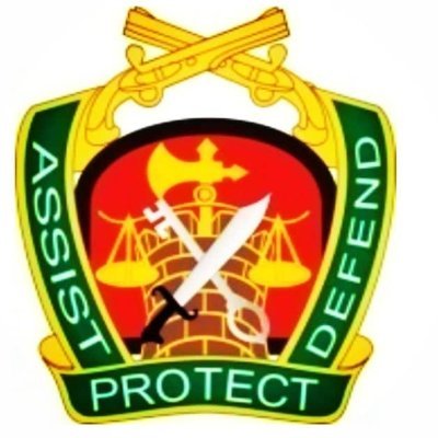 FSB155_SAC's profile picture. The Protector of the Guardians