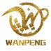 lee (@wanpengslipper) Twitter profile photo lee (@wanpengslipper) Twitter profile photo
