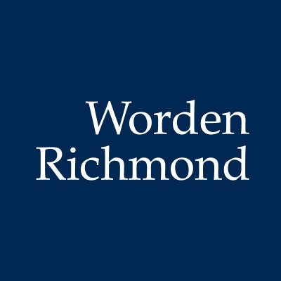 Worden Richmond is a boutique employment law firm providing advice to both employers and employees on the full range of employment law issues.