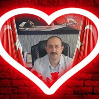 yılmaz birinci(@ylmazbirinci3) 's Twitter Profile Photo