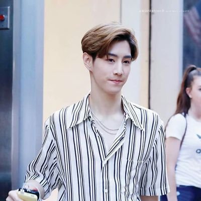 Parn_MB's profile picture. เป็นอกซ.🐦แอคหลุม ไว้เทรน💚                                            สำรองกันแอคหลักปลิว😅