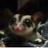 hirabee555's profile image