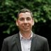 Dario Soto Abril (@dario_fairtrade) Twitter profile photo Dario Soto Abril (@dario_fairtrade) Twitter profile photo