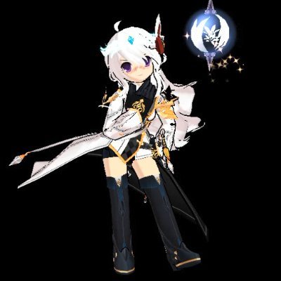 gbert_salvador's profile picture. Hmmm