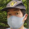yoshi7377's profile picture. 170/80/60年齢の割に若く見えます🙂20代から40代の方仲良くしてくださいm(__)mよろしくお願いします(^-^)/
【ウラ垢】@yossy7377