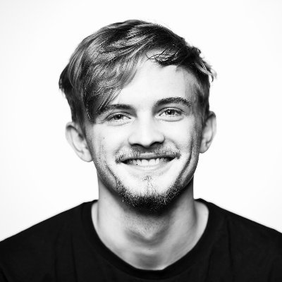 leon_wtt's profile picture. 