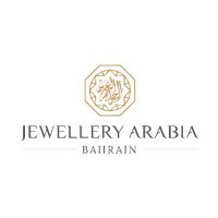 Jewellery Arabia(@jewelleryarabia) 's Twitter Profile Photo