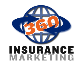 360totalmktng's profile picture. More to come