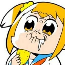 バラさん Mkeoq8y17xnppcj Twitter バラさん Mkeoq8y17xnppcj Twitter