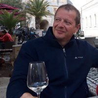 gyulakovacs (@gkovacs1965) 's Twitter Profile Photo gyulakovacs (@gkovacs1965) 's Twitter Profile Photo