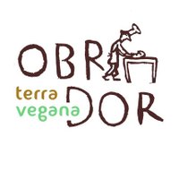 TerraVegana.cat(@TerraveganaCat) 's Twitter Profile Photo