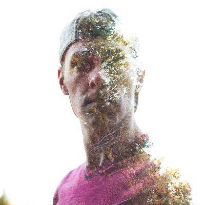 andrewpatrick25's profile picture. Digital Media Guy | Snowboarder | Guitar Player | Motorcyclist | Game Nerd | Lover of Friends | INFJ Killing time without a weapon.