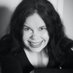 Tiina Lintunen (@tiinalintunen) Twitter profile photo Tiina Lintunen (@tiinalintunen) Twitter profile photo