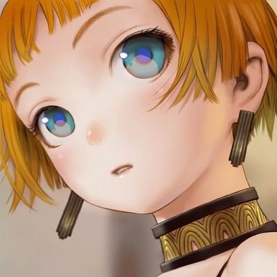 miyaさんのプロフィール画像