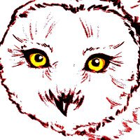 El vuelo de la lechuza (@elvuelo_lechuza) 's Twitter Profile Photo El vuelo de la lechuza (@elvuelo_lechuza) 's Twitter Profile Photo