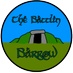 The Battlin' Barrow Gaming (@battlinbarrow) Twitter profile photo The Battlin' Barrow Gaming (@battlinbarrow) Twitter profile photo