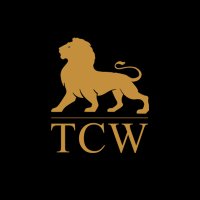 TCW-GrandShoppingZone(@TcwGrand) 's Twitter Profile Photo