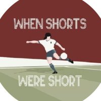 shortswereshort (@shortswereshort) 's Twitter Profile Photo shortswereshort (@shortswereshort) 's Twitter Profile Photo