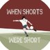 shortswereshort (@shortswereshort) Twitter profile photo shortswereshort (@shortswereshort) Twitter profile photo