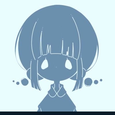 neigeさんのプロフィール画像