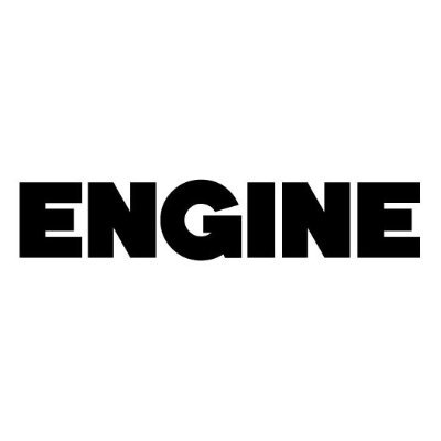 ENGINE_mag Profile Picture