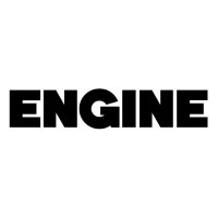 ENGINE(エンジン)/5月号 犬とクルマ これぞ“ワン”ダフルなカーライフ! (@engine_mag) 's Twitter Profile