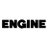 The profile image of ENGINE_mag