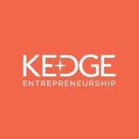 KEDGE Entrepreneurship (@kedgeentrep) 's Twitter Profile Photo KEDGE Entrepreneurship (@kedgeentrep) 's Twitter Profile Photo