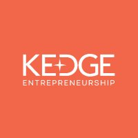 KEDGE Entrepreneurship(@KedgeEntrep) 's Twitter Profile Photo