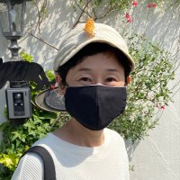 今村 かなえ|キャットシッターmedel(メデル)😷💉💉💉💉 (@catsitter_medel) 's Twitter Profile Photo 今村 かなえ|キャットシッターmedel(メデル)😷💉💉💉💉 (@catsitter_medel) 's Twitter Profile Photo