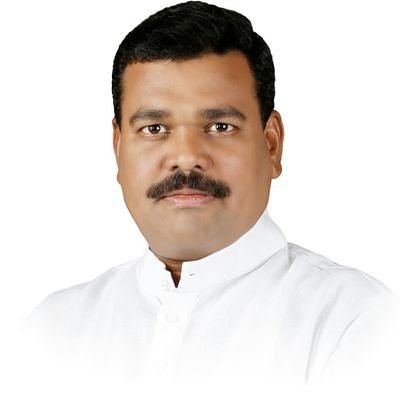 Ex-Deputy Mayor, Mumbai
Corporator Ward No. 40