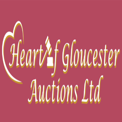 Situated in the centre of the thriving city of Gloucester. As well as Antiques & General sales we also hold specialist auctions.