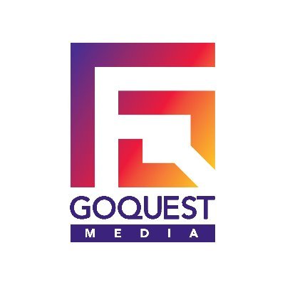 goquestmedia Profile Picture