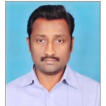 rameshzen74's profile picture. 