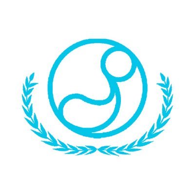 Fetal Medicine Foundation Zim Profile