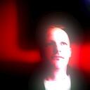 John Mudd - @jmudd1 - Twitter