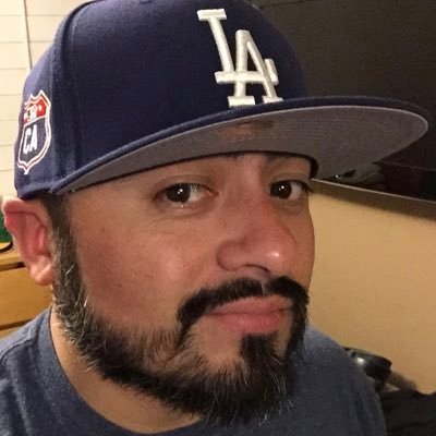 100% Cachanilla, Mexicali, Coachella Valley, San Diego…Go Dodgers! Go Raiders! Go Lakers! Go Club America! Go Aguilas De Mexicali!!